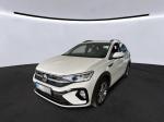 volkswagen-taigo-2024-gasolina-999cc