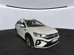 volkswagen-taigo-2024-gasolina-999cc