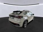 volkswagen-taigo-2024-gasolina-999cc