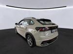 volkswagen-taigo-2024-gasolina-999cc