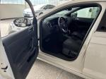 volkswagen-taigo-2024-gasolina-999cc