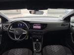 volkswagen-taigo-2024-gasolina-999cc