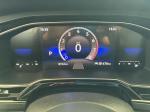 volkswagen-taigo-2024-gasolina-999cc