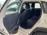 volkswagen-taigo-2024-gasolina-999cc