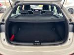 volkswagen-taigo-2024-gasolina-999cc