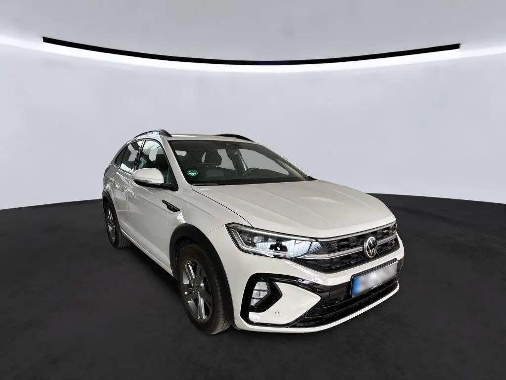 volkswagen-taigo-2024-gasolina-999cc