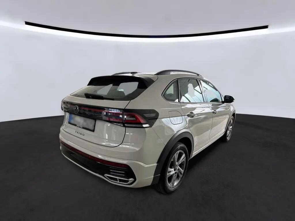 volkswagen-taigo-2024-gasolina-999cc