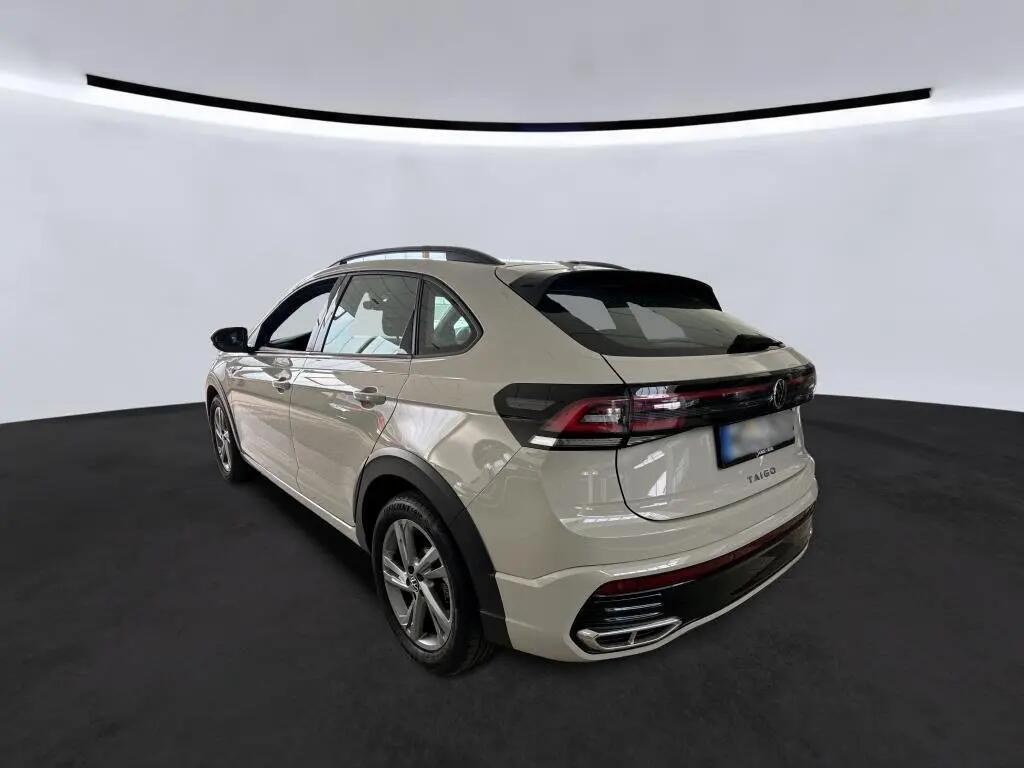 volkswagen-taigo-2024-gasolina-999cc