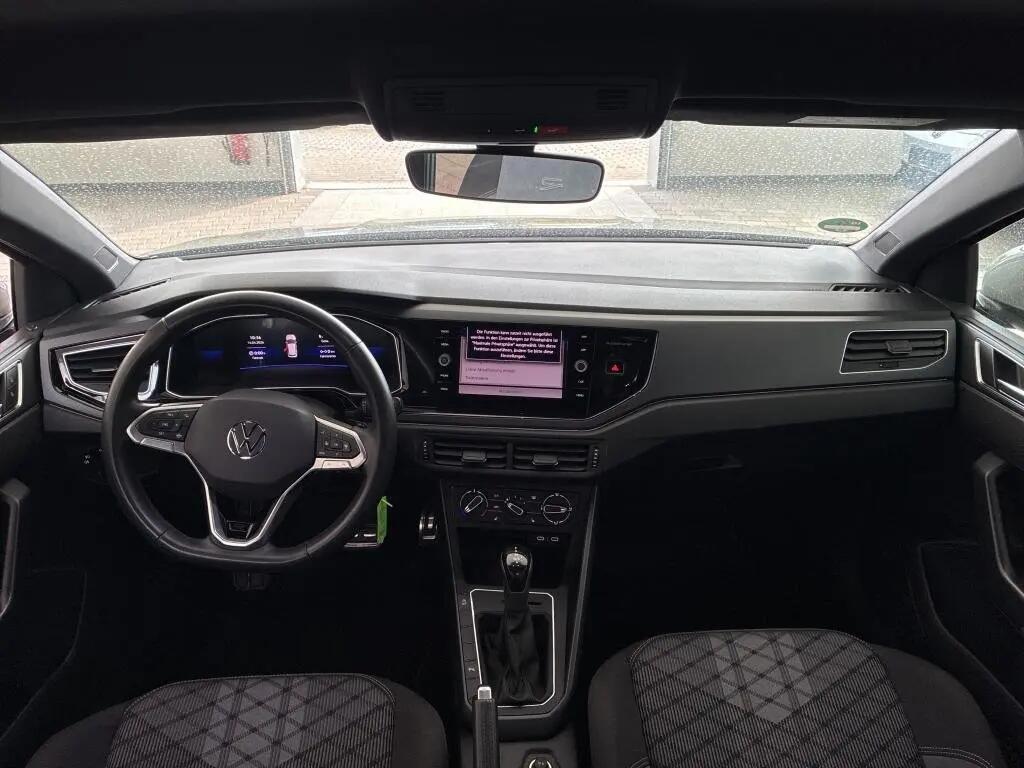 volkswagen-taigo-2024-gasolina-999cc