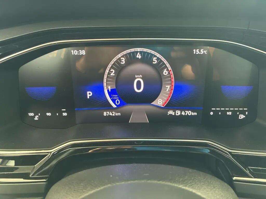 volkswagen-taigo-2024-gasolina-999cc