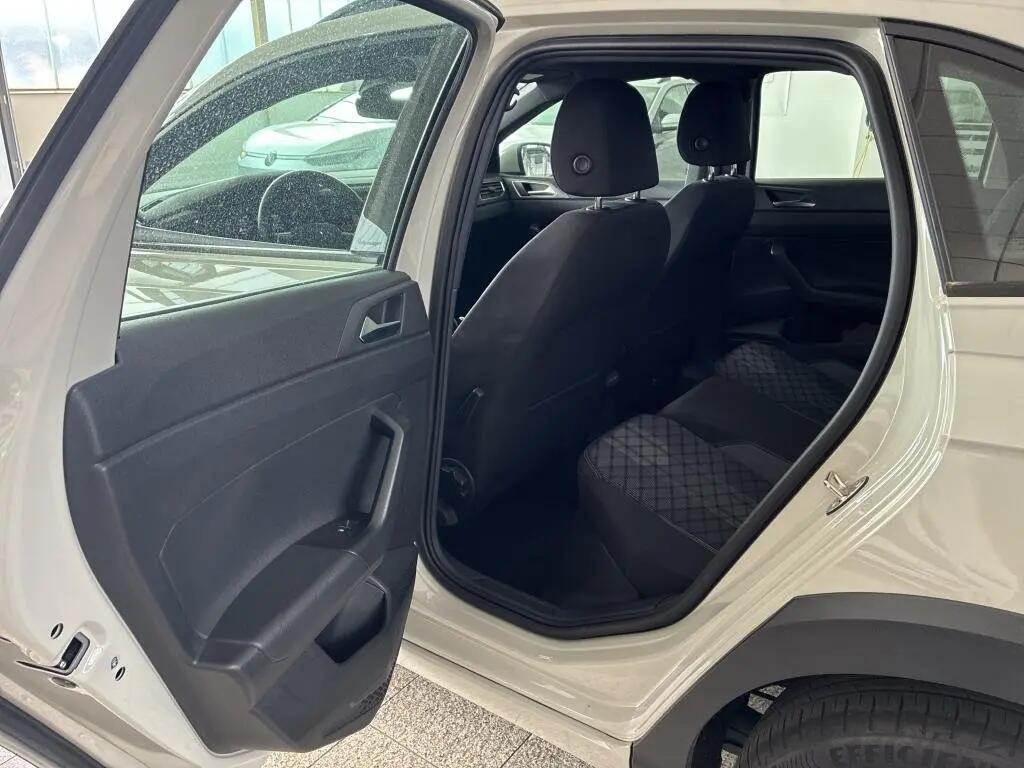 volkswagen-taigo-2024-gasolina-999cc
