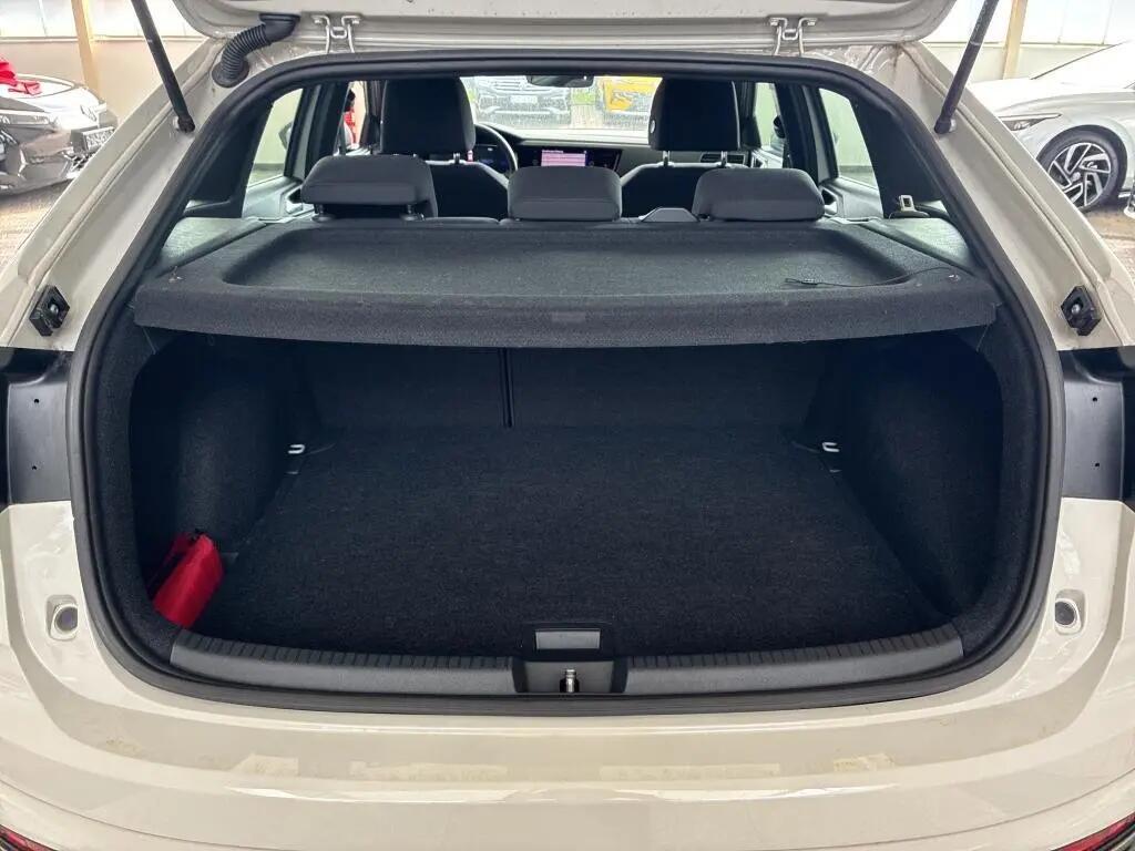 volkswagen-taigo-2024-gasolina-999cc
