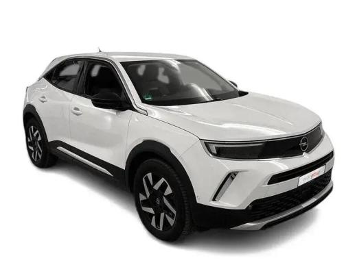 opel-mokka-2023-eletrico-0cc