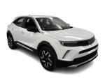 opel-mokka-2023-eletrico-0cc