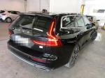 volvo-v60-2020-hibrido-a-gasolina-1969cc