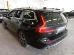 volvo-v60-2020-hibrido-a-gasolina-1969cc