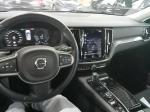 volvo-v60-2020-hibrido-a-gasolina-1969cc