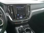 volvo-v60-2020-hibrido-a-gasolina-1969cc