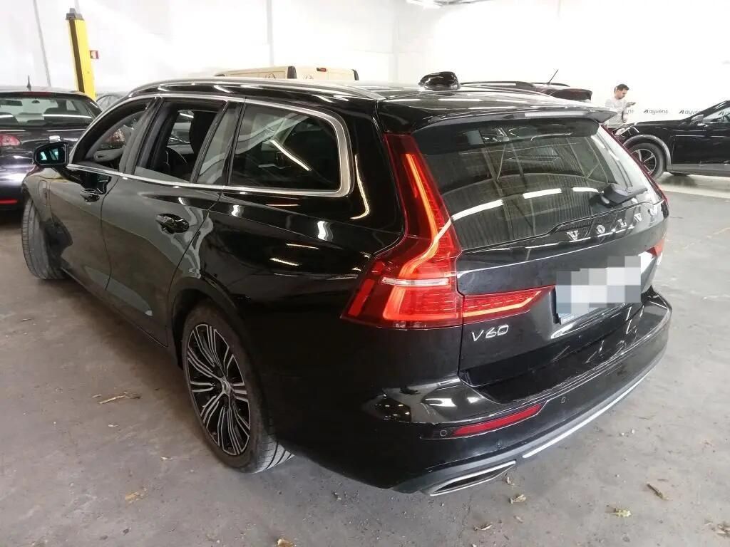 volvo-v60-2020-hibrido-a-gasolina-1969cc