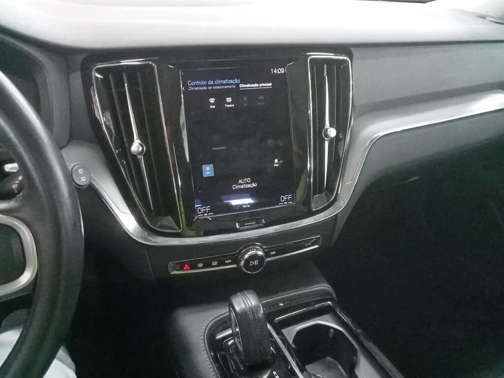 volvo-v60-2020-hibrido-a-gasolina-1969cc