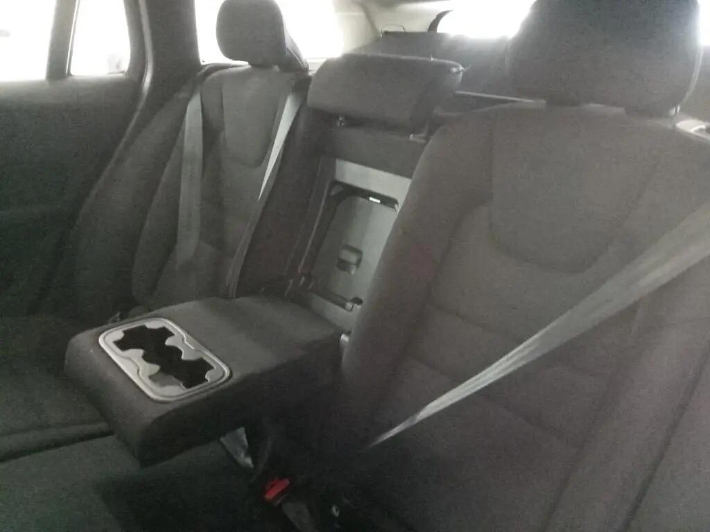 volvo-v60-2020-hibrido-a-gasolina-1969cc