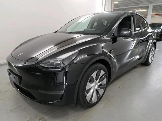 tesla-model-y-2023-eletrico-0cc