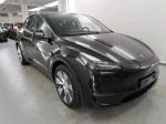 tesla-model-y-2023-eletrico-0cc