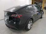 tesla-model-y-2023-eletrico-0cc