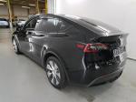tesla-model-y-2023-eletrico-0cc