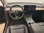 tesla-model-y-2023-eletrico-0cc
