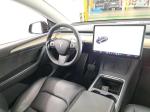 tesla-model-y-2023-eletrico-0cc
