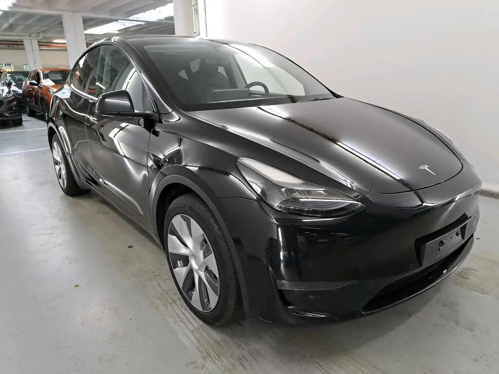 tesla-model-y-2023-eletrico-0cc