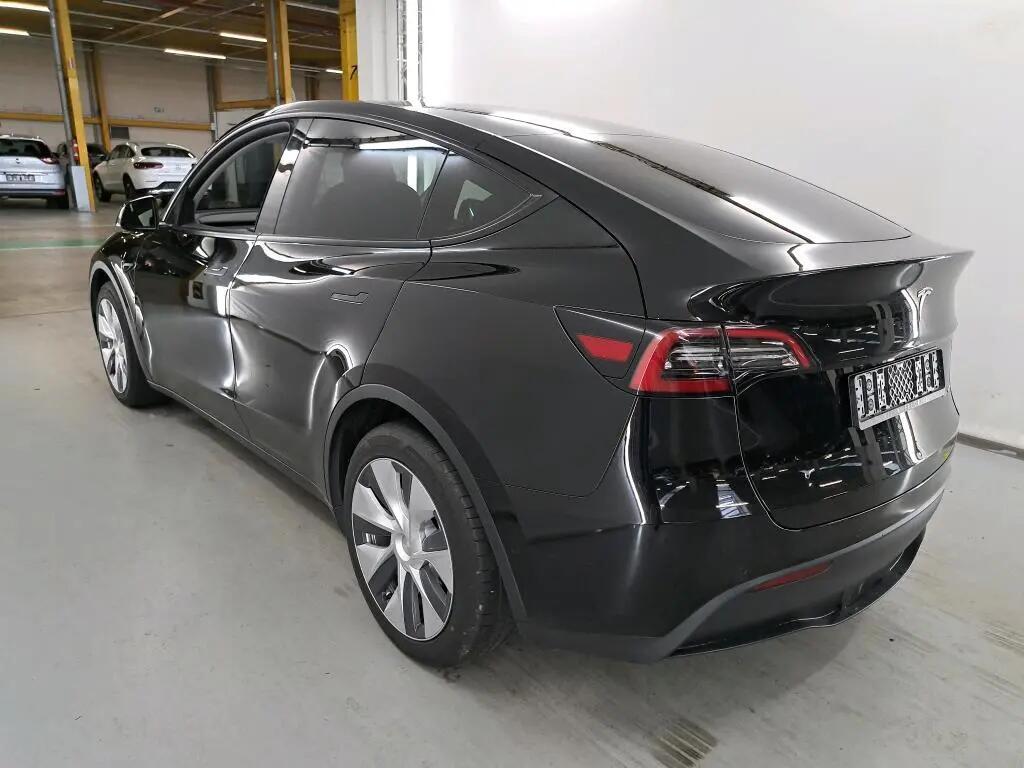 tesla-model-y-2023-eletrico-0cc