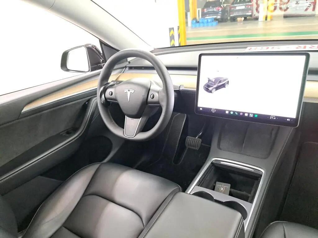 tesla-model-y-2023-eletrico-0cc
