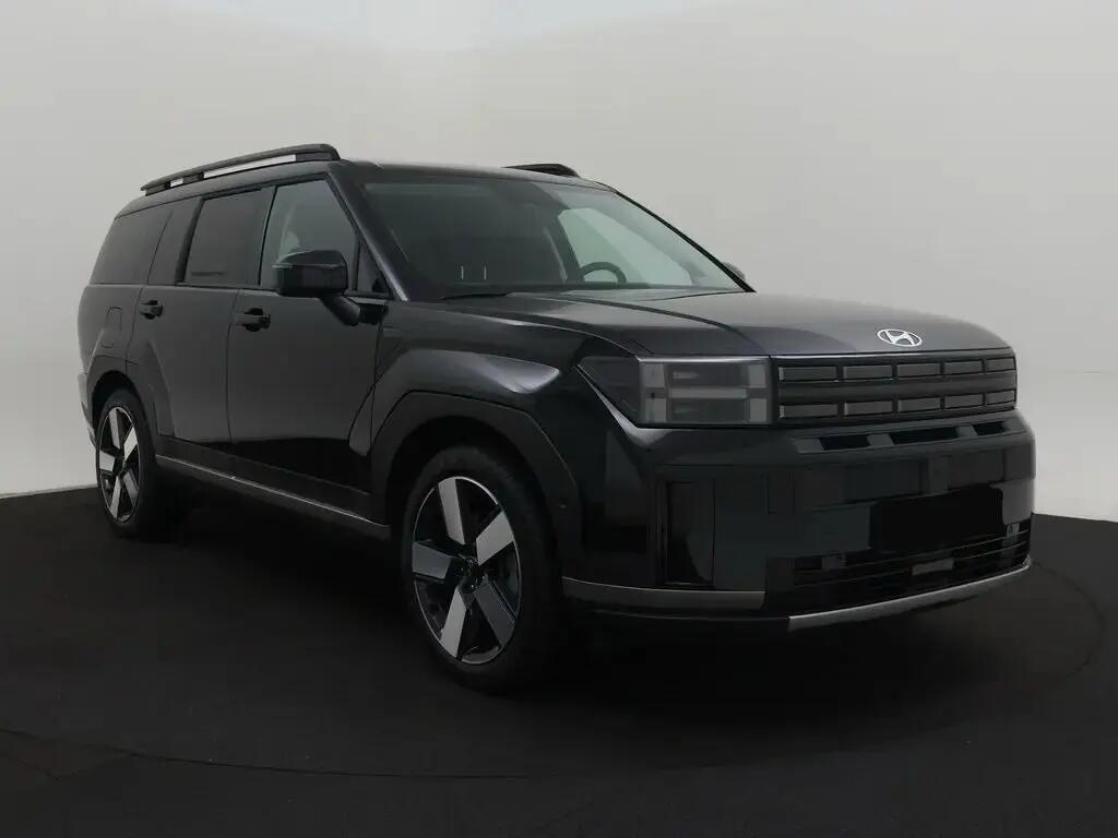 hyundai-santa-fe-2025-hibrido-a-gasolina-1598cc