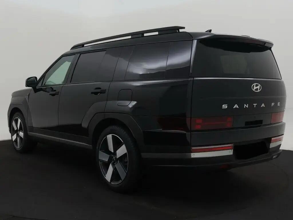 hyundai-santa-fe-2025-hibrido-a-gasolina-1598cc