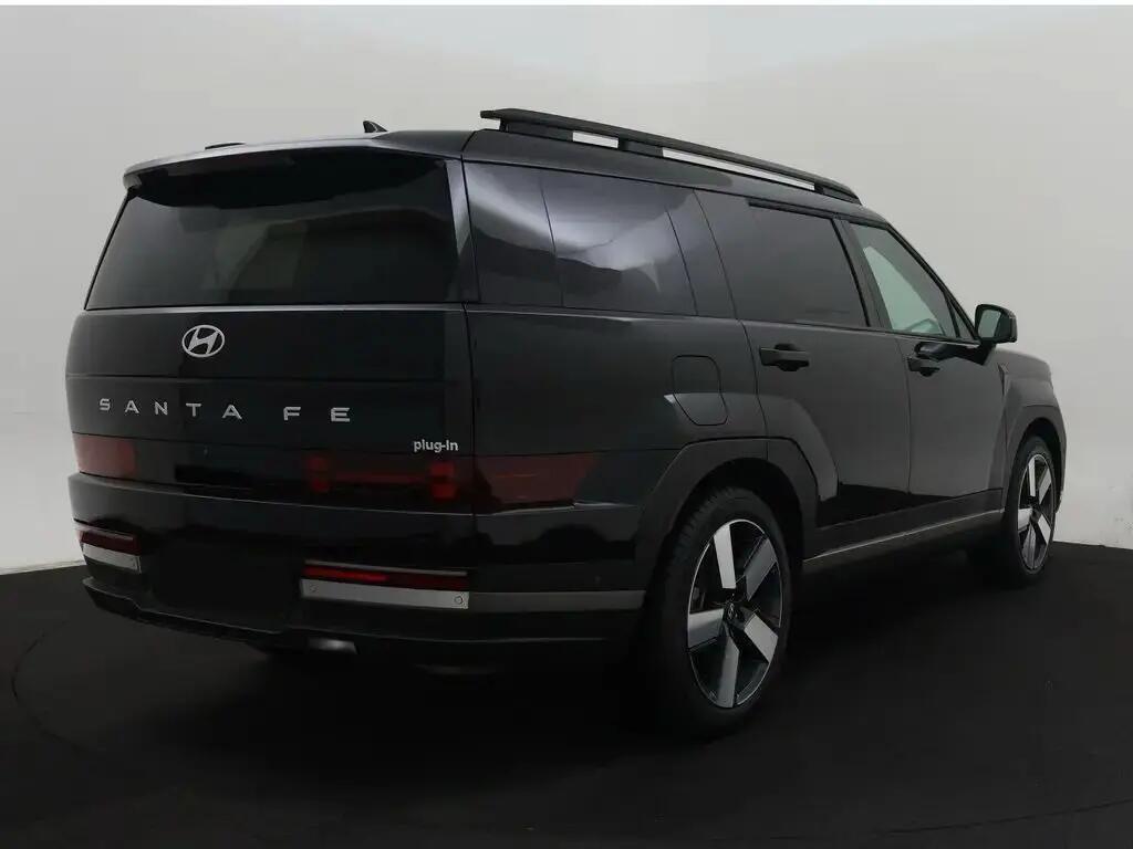 hyundai-santa-fe-2025-hibrido-a-gasolina-1598cc