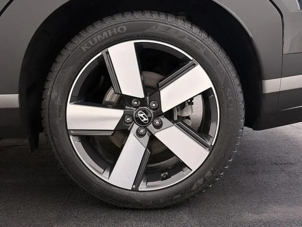 hyundai-santa-fe-2025-hibrido-a-gasolina-1598cc