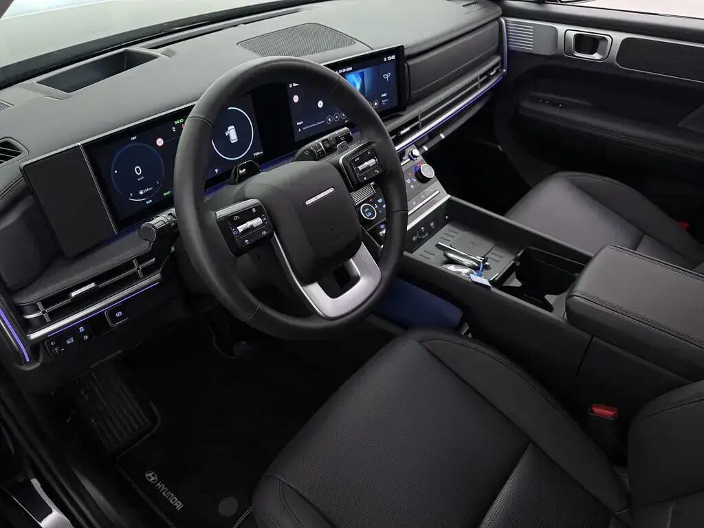 hyundai-santa-fe-2025-hibrido-a-gasolina-1598cc
