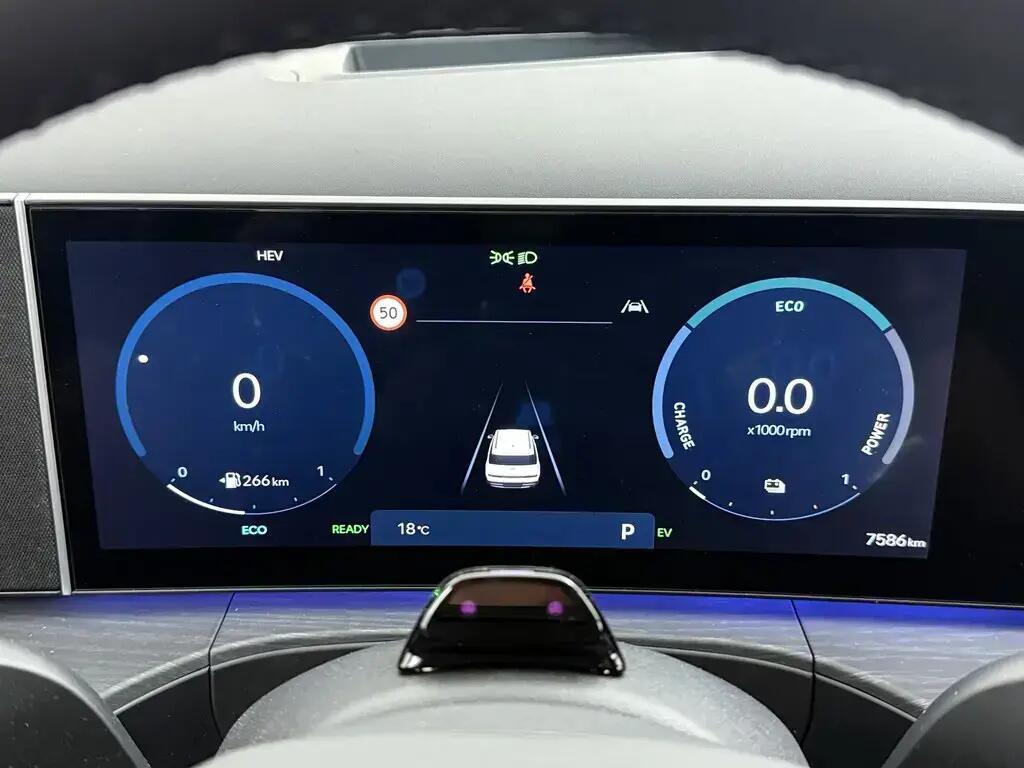 hyundai-santa-fe-2025-hibrido-a-gasolina-1598cc