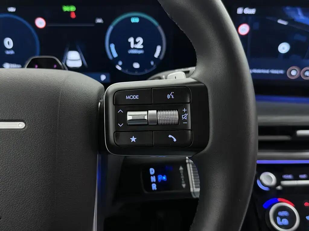 hyundai-santa-fe-2025-hibrido-a-gasolina-1598cc