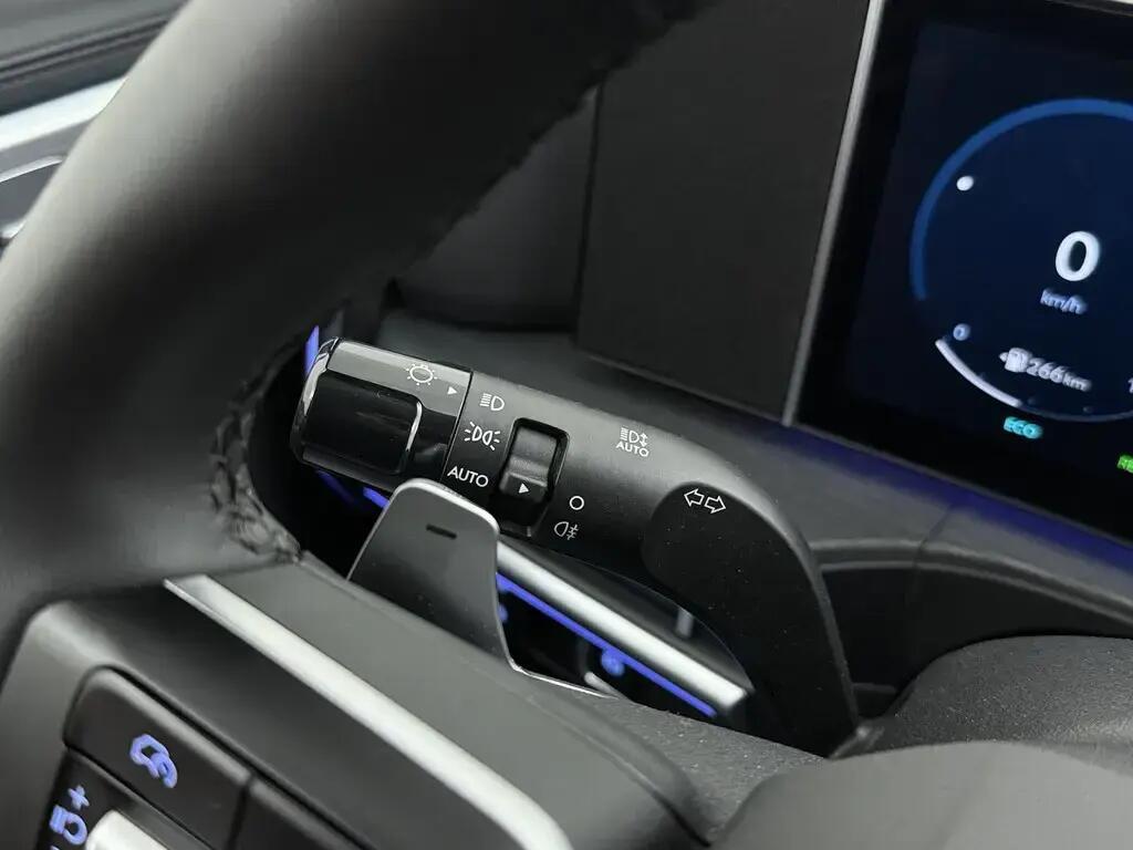 hyundai-santa-fe-2025-hibrido-a-gasolina-1598cc