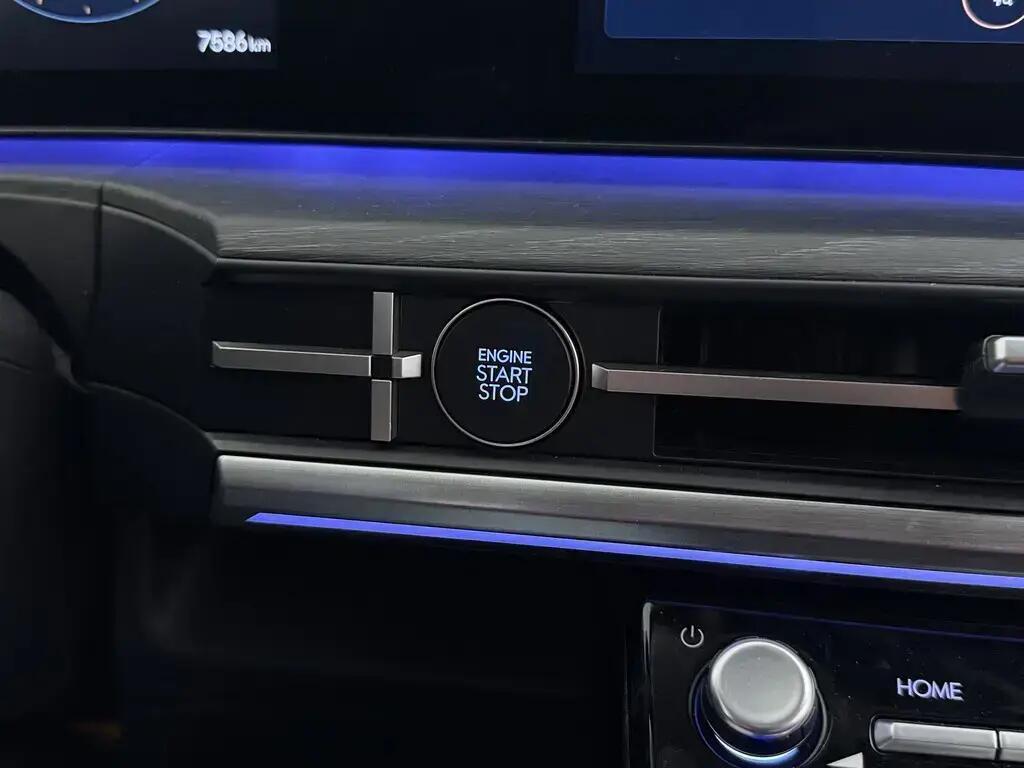 hyundai-santa-fe-2025-hibrido-a-gasolina-1598cc