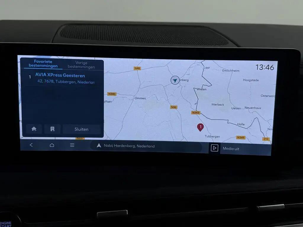 hyundai-santa-fe-2025-hibrido-a-gasolina-1598cc