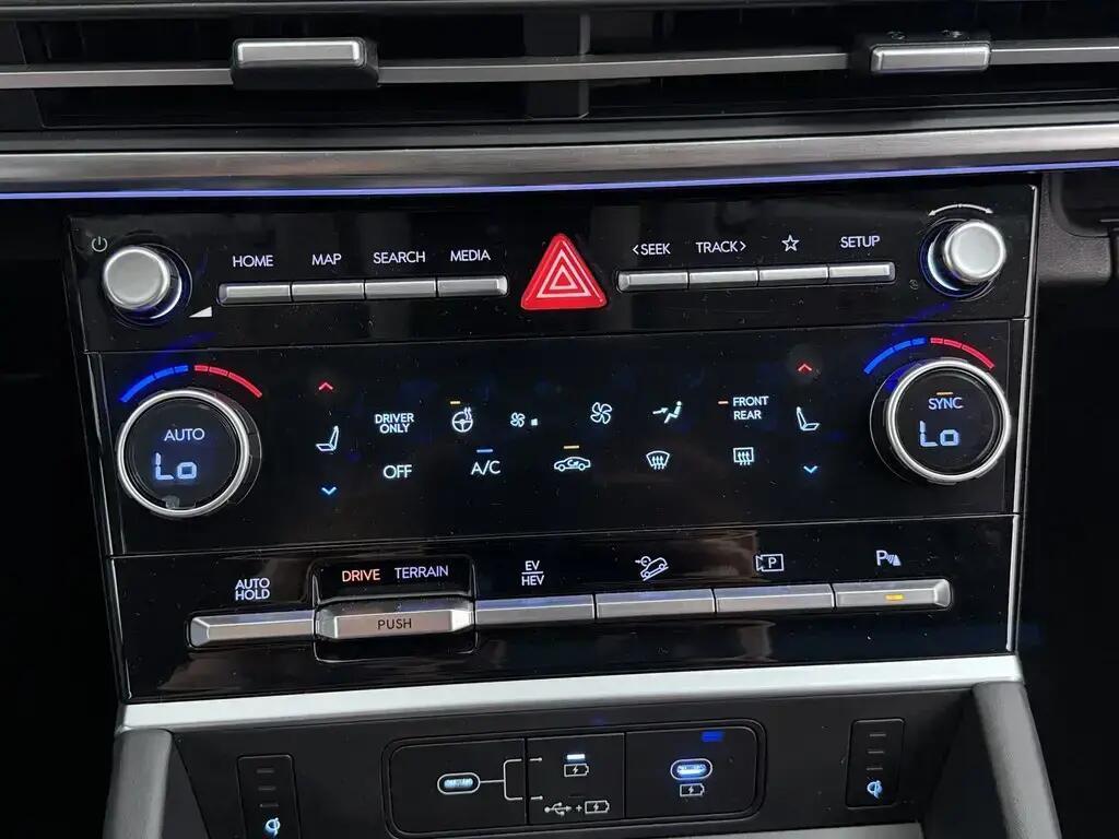 hyundai-santa-fe-2025-hibrido-a-gasolina-1598cc