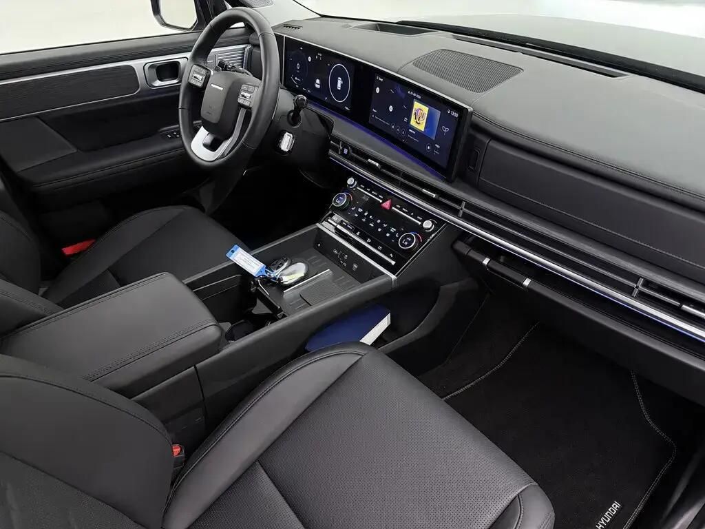 hyundai-santa-fe-2025-hibrido-a-gasolina-1598cc