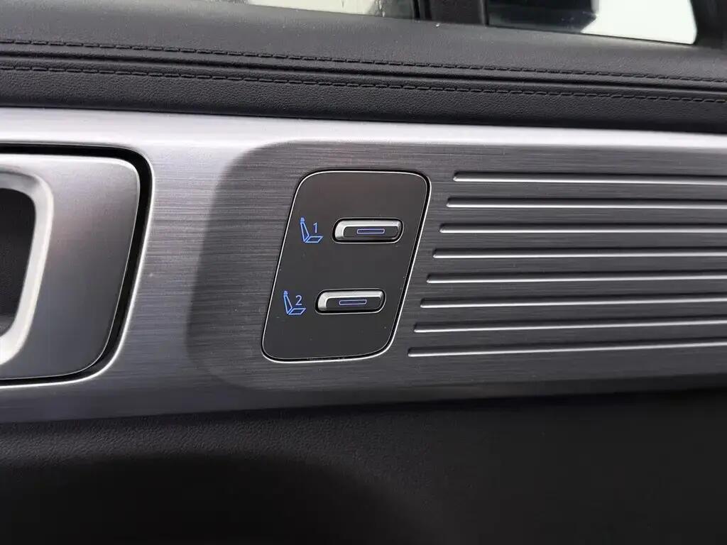 hyundai-santa-fe-2025-hibrido-a-gasolina-1598cc