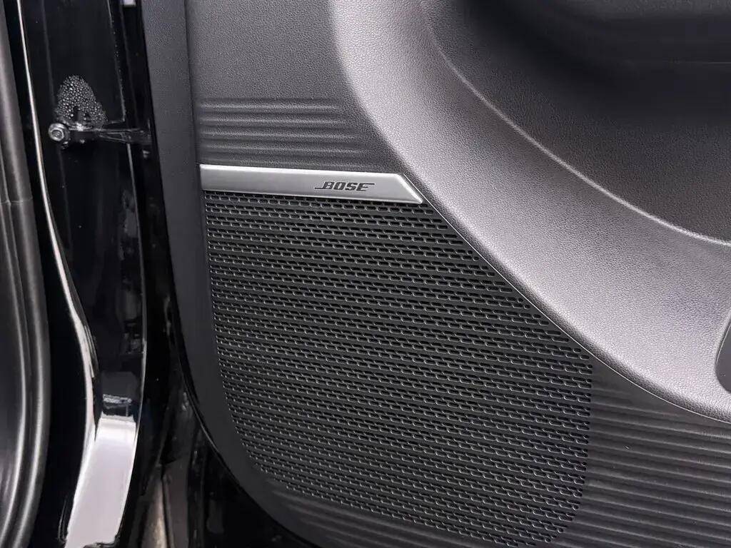 hyundai-santa-fe-2025-hibrido-a-gasolina-1598cc