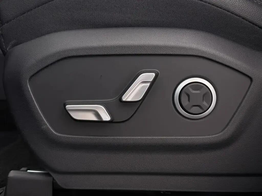 hyundai-santa-fe-2025-hibrido-a-gasolina-1598cc