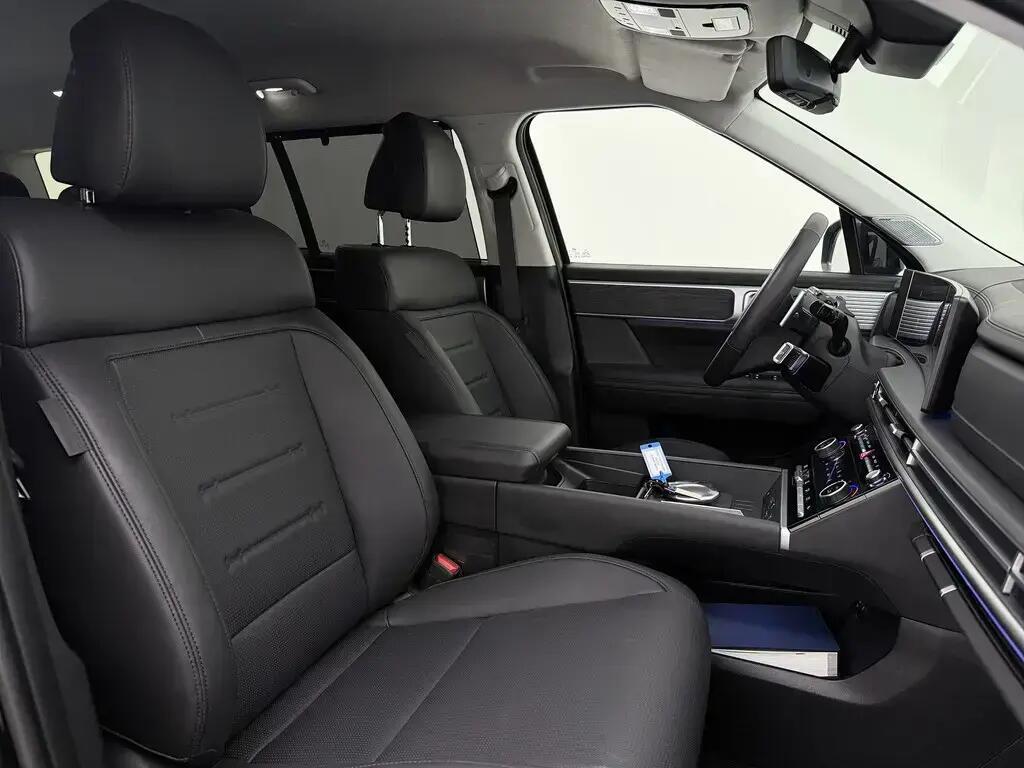 hyundai-santa-fe-2025-hibrido-a-gasolina-1598cc